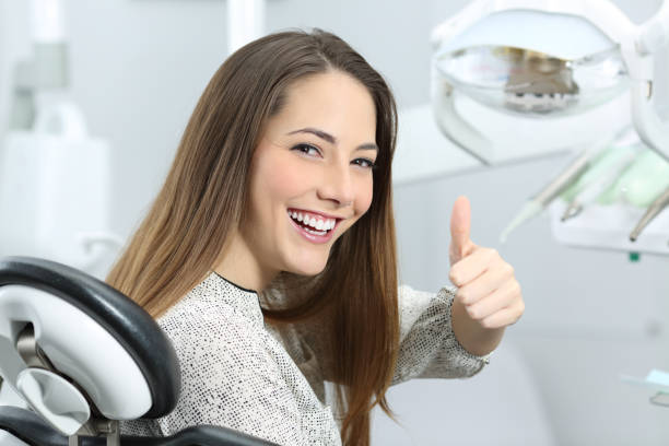 Best Orthodontics  in USA